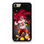 PATRICK MAHOMES KC CHIEFS NFL iPhone 7 Case
