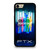 PENTATONIX ALBUM PTX iPhone 7 Case