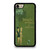 PETER PAN AND WENDY JM Barrie iPhone 7 Case