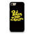 PETER SAYS DENIM iPhone 7 Case