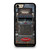 PETERBILT TRUCK 2 iPhone 7 Case