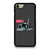 PETERBILT TRUCK 3 iPhone 7 Case