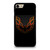 PHOENIX FIREBIRD PONTIAC iPhone 7 Case
