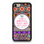 PIECE TRIBAL PATTERN 2 iPhone 7 Case