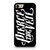 PIERCE THE VEIL iPhone 7 Case