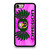 PINK GIRLS OREGON DUCKS iPhone 7 Case