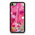 PINK PARIS CUTE iPhone 7 Case