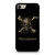PIRATES OF THE CARIBBEAN iPhone 7 Case