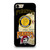 PITTSBURGH PIRATES 2 iPhone 7 Case