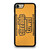 PITTSBURGH STEELERS TOWEL iPhone 7 Case
