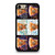 PIZZA CAT 2 iPhone 7 Case