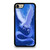 POKEMON CARTOON TEAM MYSTIC ARTICUNO iPhone 7 Case