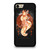 POKEMON EVEE EVOLUTION FLAREON iPhone 7 Case
