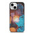 JUSTIN BIEBER YUMMY YUMMY iPhone 13 Mini Case