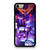 POKEMON GASTLY HAUNTER GENGAR ART GO iPhone 7 Case