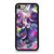 POKEMON GASTLY HAUNTER GENGAR ART iPhone 7 Case