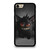 POKEMON GENGAR iPhone 7 Case
