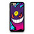 POKEMON GENGAR iPhone 7 Case