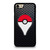POKEMON GO POKEBALL iPhone 7 Case