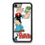 POPEYE The Sailor iPhone 7 Case POPEYE The Sailor iPhone 7 Case