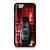 PORSCHE RACING CAR iPhone 7 Case