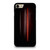 POSRCHE CAR STOP LAMP iPhone 7 Case POSRCHE CAR STOP LAMP iPhone 7 Case