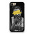 POST MALONE CIGAR iPhone 7 Case POST MALONE CIGAR iPhone 7 Case