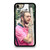 POST MALONE RAPPER iPhone 7 Case
