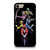 POWER RANGERS CLASSIC iPhone 7 Case