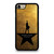 PRETTY BROADWAY CAST HAMILTON iPhone 7 Case
