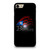 PUERTO RICO FLAG BORICUA iPhone 7 Case