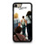 QUEEN ROCKBAND ART iPhone 7 Case