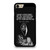 QUOTE INSPIRATION TUPAC 2PAC iPhone 7 Case