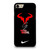 RAFAEL NADAL TENNIS iPhone 7 Case