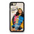RAPPER CARDI B iPhone 7 Case