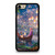 RAPUNZEL TANGLED iPhone 7 Case