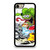 RAT FINK HOT ROD iPhone 7 Case