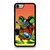 RAT FINK HOT iPhone 7 Case
