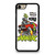 RAT FINK MOPAR MANIAC iPhone 7 Case RAT FINK MOPAR MANIAC iPhone 7 Case