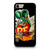 RAT FINK SPEEDLESS 3 iPhone 7 Case