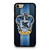RAVENCLAW HARRY POTTER iPhone 7 Case