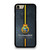 REAL MADRID SPAIN LOGO 2 iPhone 7 Case