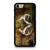 REALTREE DEER CAMO iPhone 7 Case