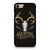 REALTREE DEER SKULL LOGO iPhone 7 Case