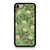 RIFLE PAPER EMERALD PEONIES iPhone 7 Case