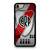 RIVER PLATE EL MAS GRANDE iPhone 7 Case