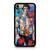 ROCKY BALBOA MOZAIC iPhone 7 Case