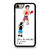 ROCKY BALBOA UNDERDOG iPhone 7 Case ROCKY BALBOA UNDERDOG iPhone 7 Case