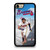 RONALD ACUNA JR ATLANTA BRAVES iPhone 7 Case