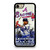 RONALD ACUNA JR ATLANTA BRAVES iPhone 7 Case